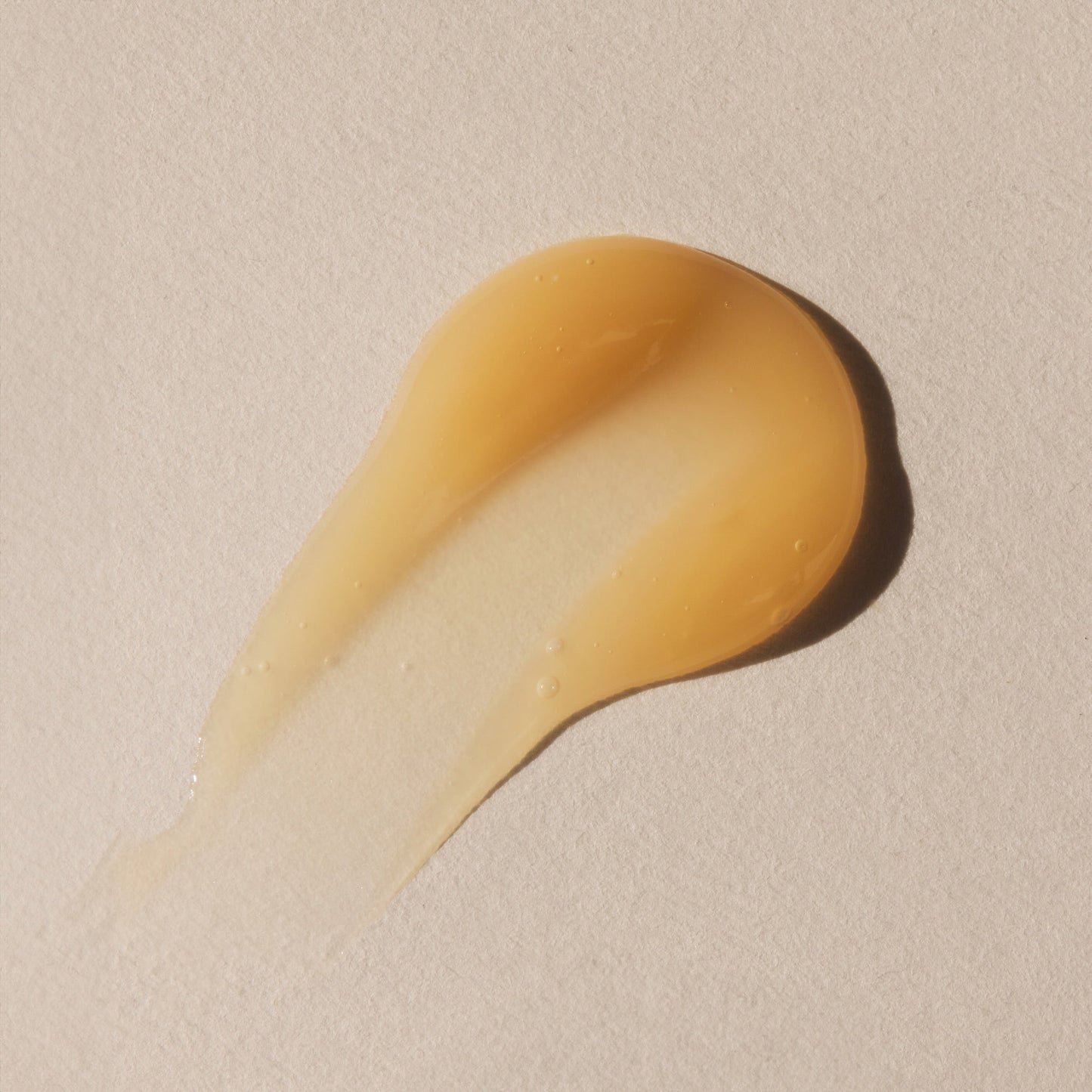 Collagen-Boosting Peptide Mask