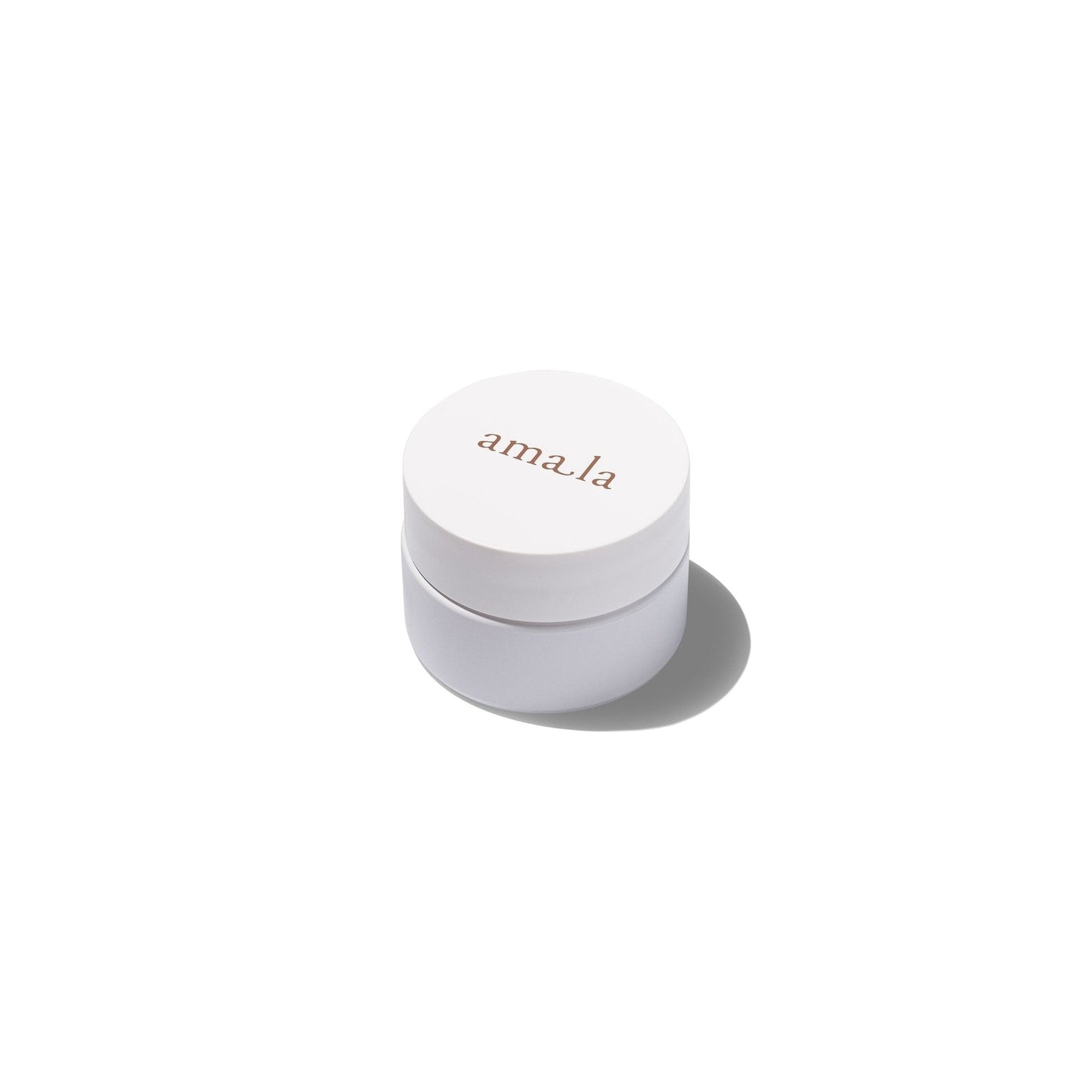 Collagen-Boosting Peptide Mask