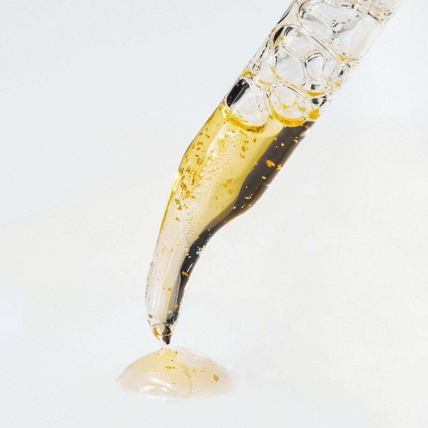 Illuminating Pro-Retinoic Treatment Oil