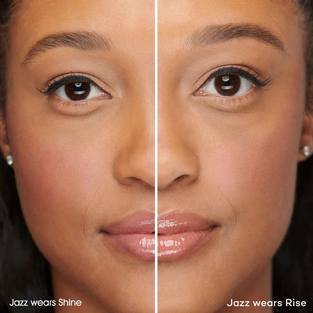 LIPBRELLA™ 100% Mineral Tinted Lip Oil SPF 20