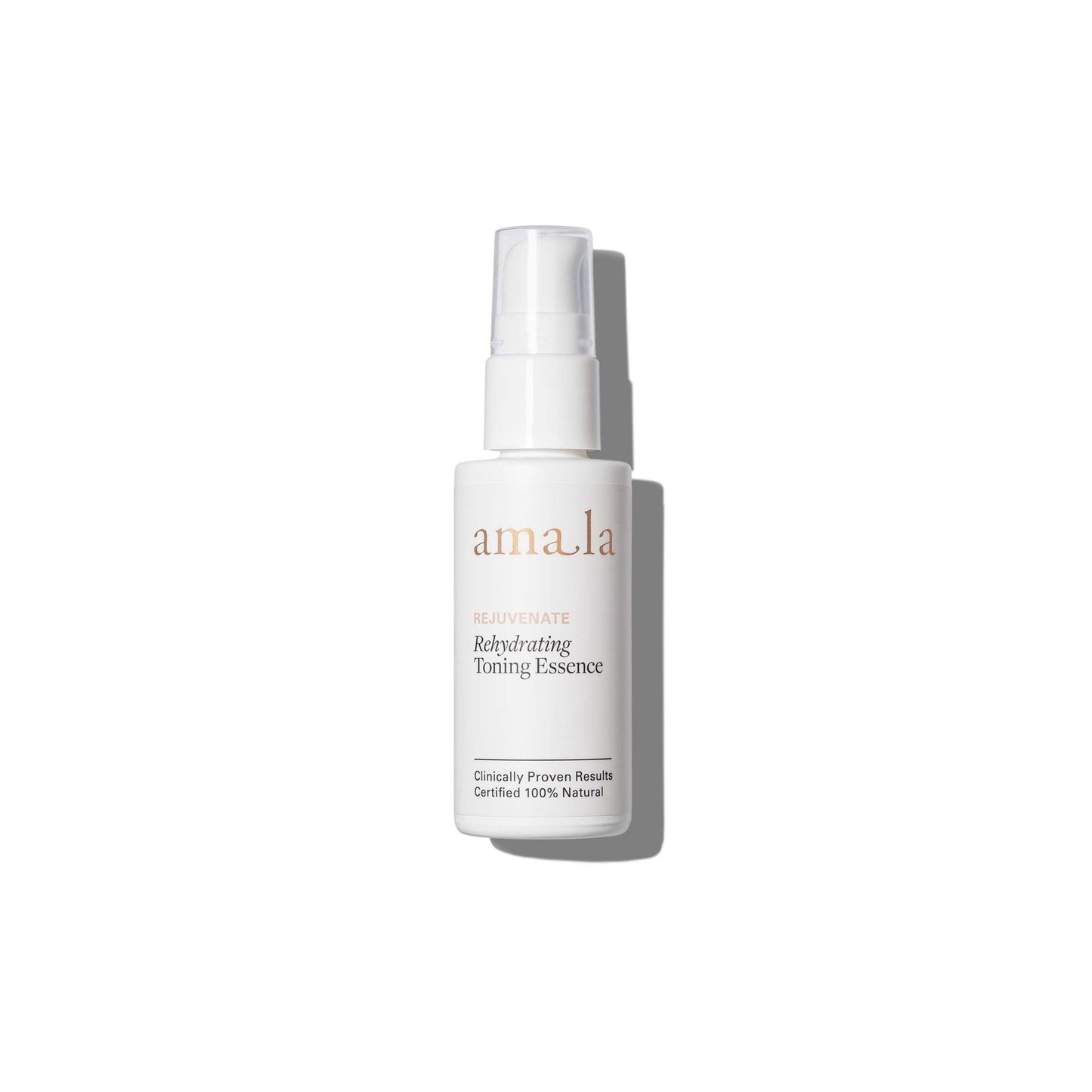 Rehydrating Toning Essence