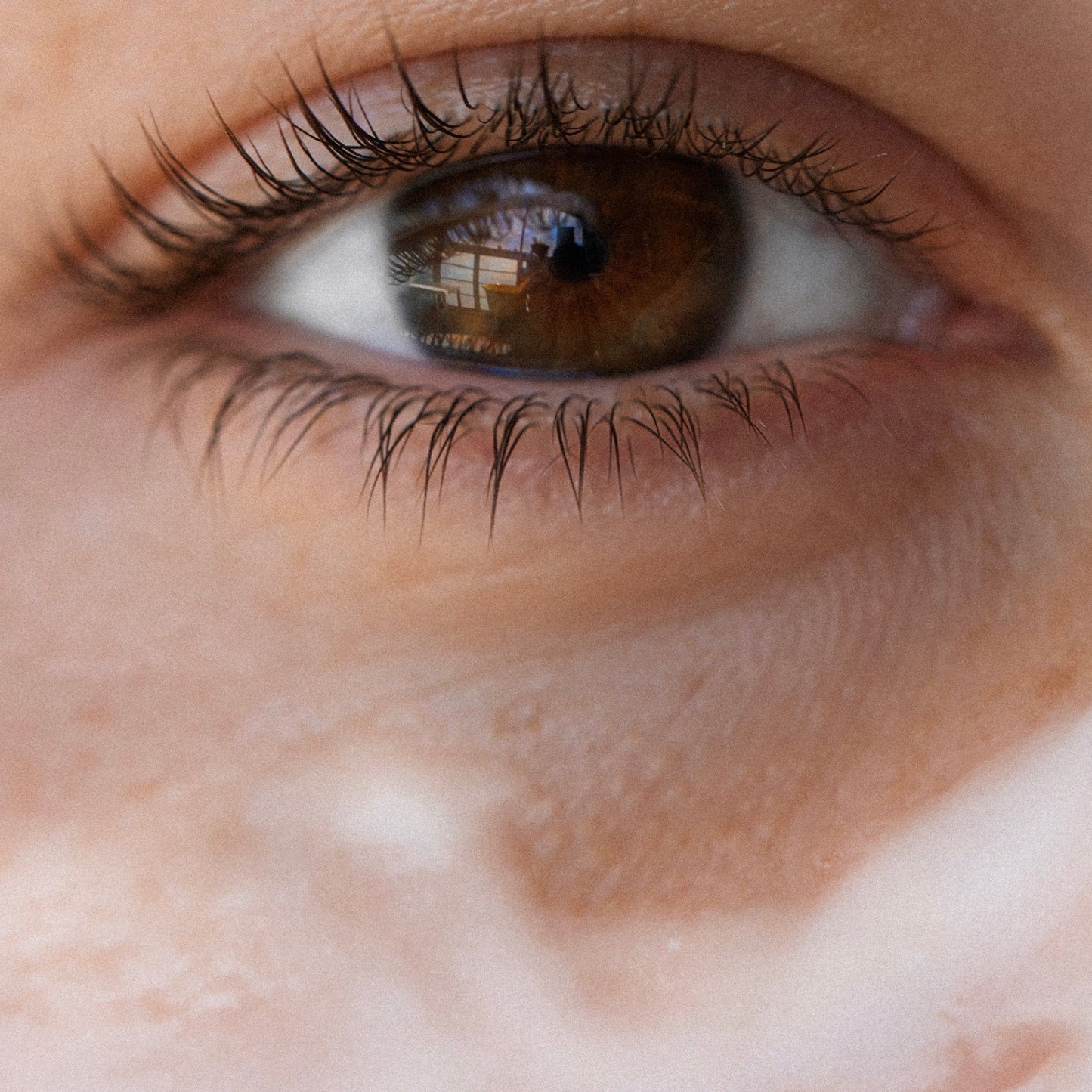 Silkening Creamy Moisture Cleanse