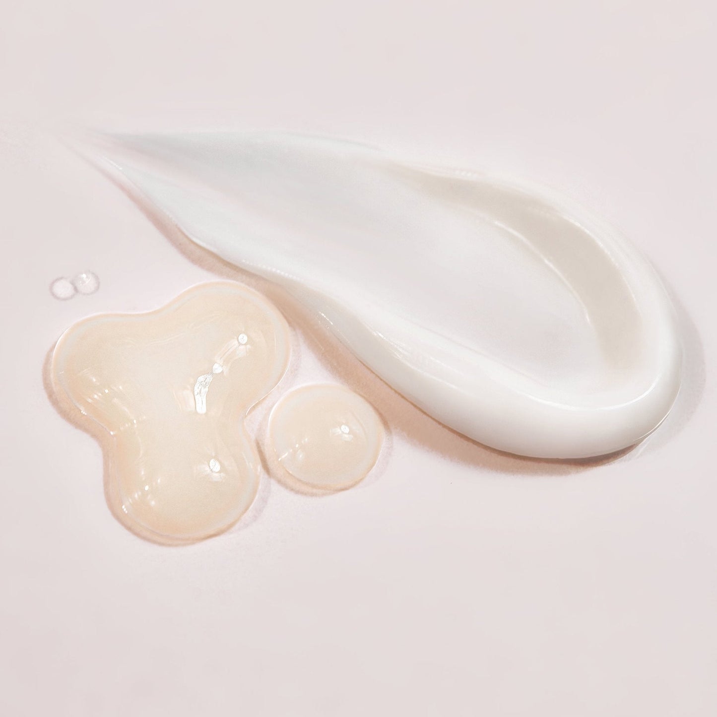 Silkening Creamy Moisture Cleanse