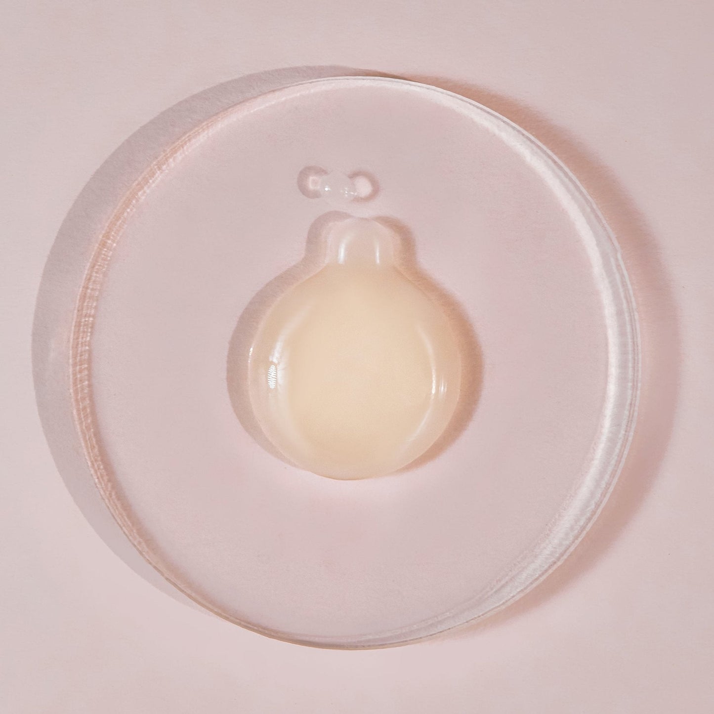 Skin Perfecting AHA Sleep Serum