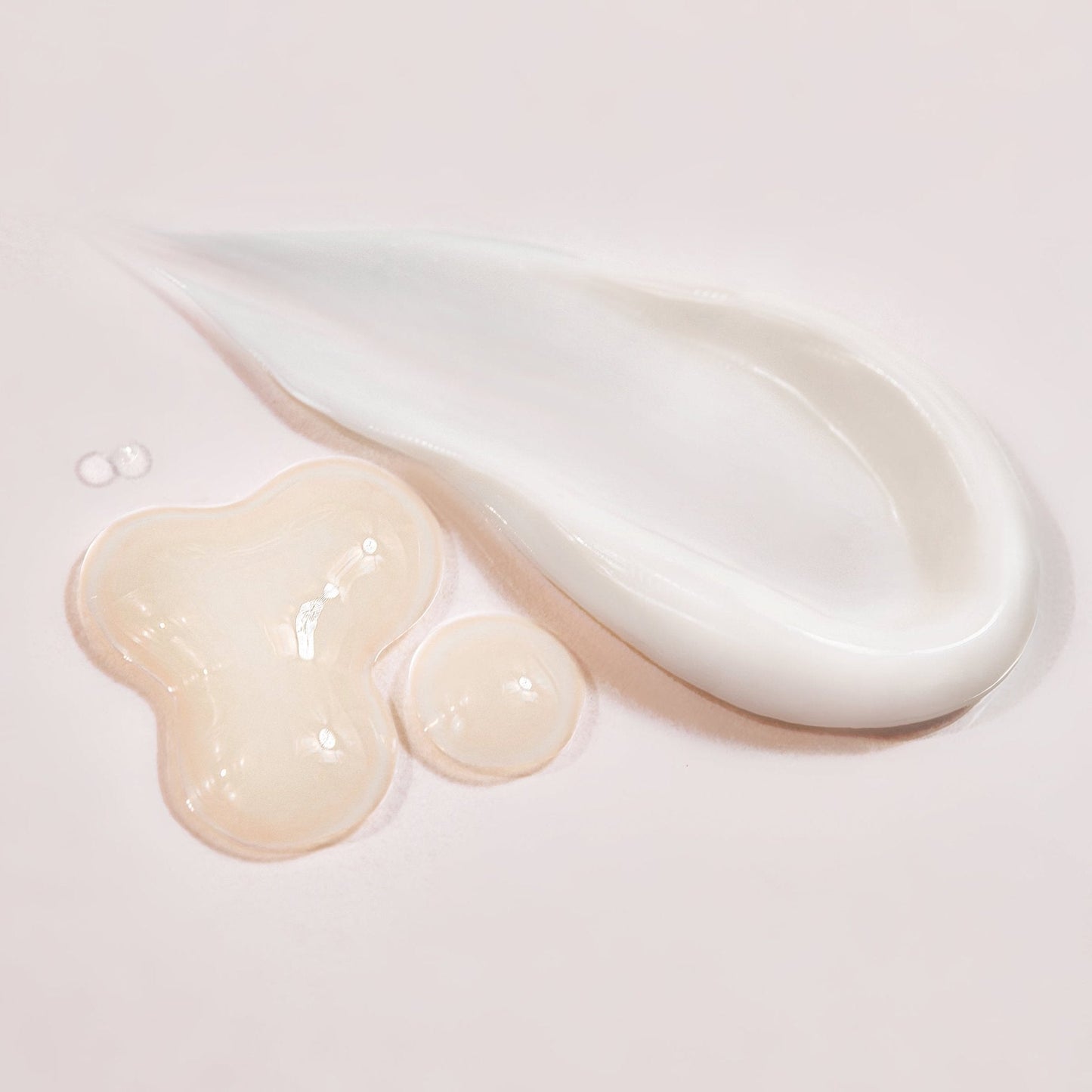 Skin Perfecting AHA Sleep Serum