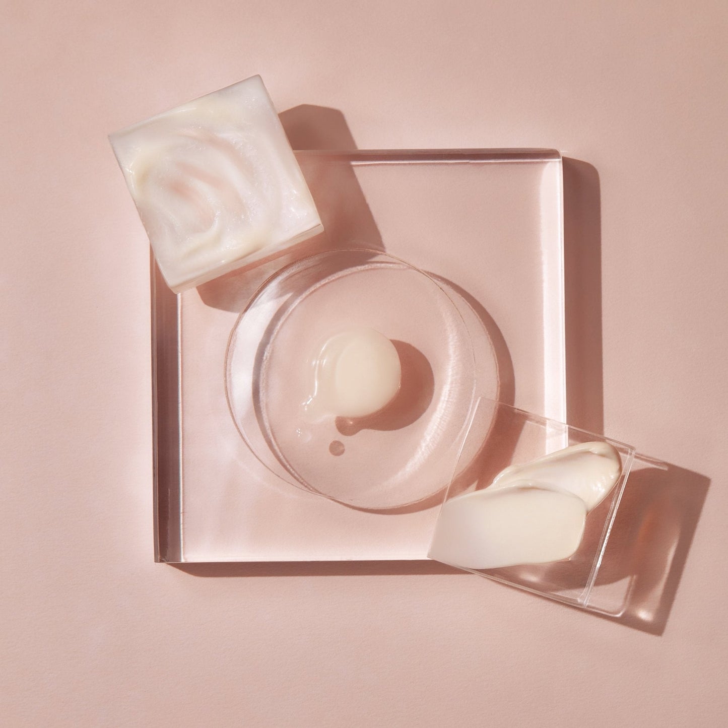 Skin Perfecting AHA Sleep Serum