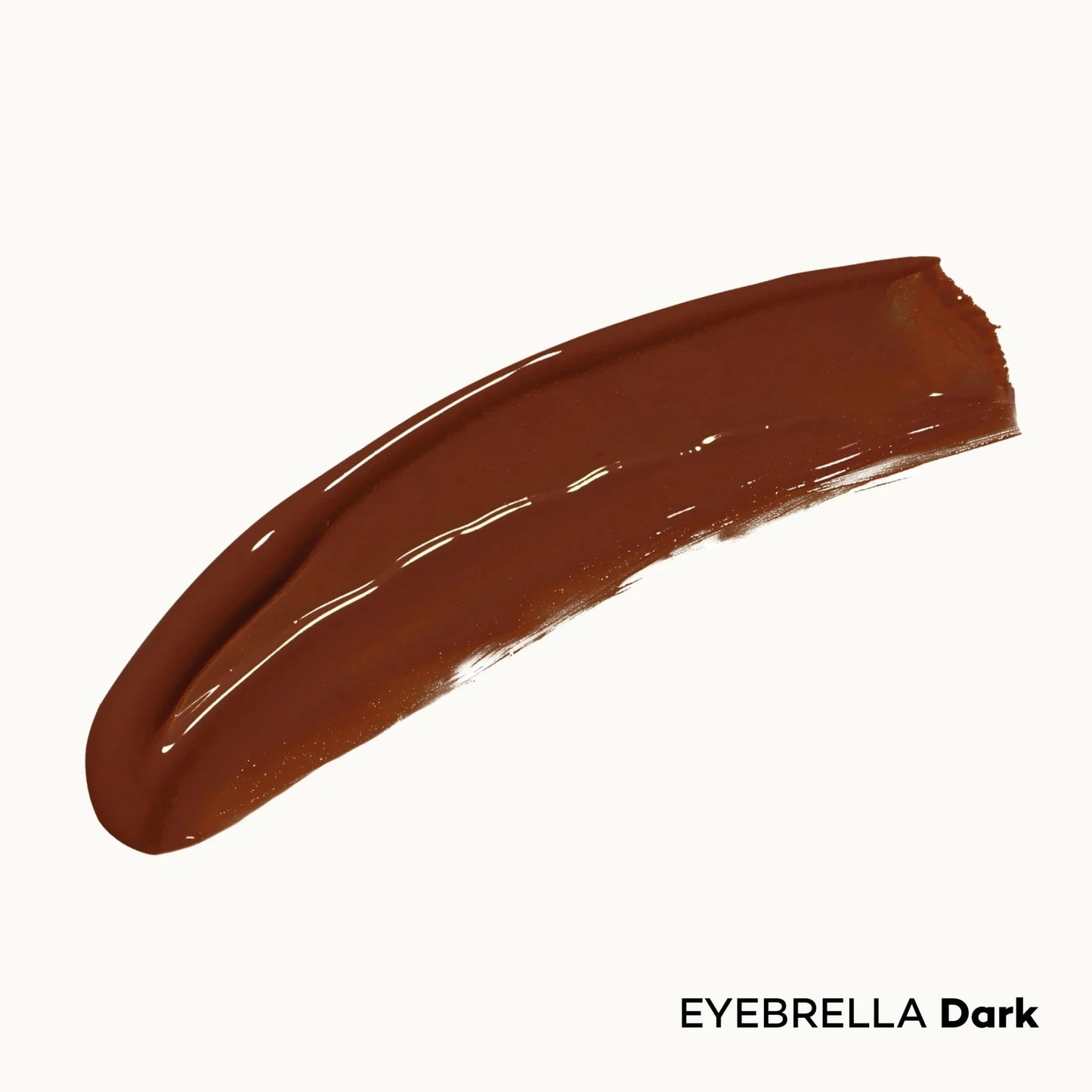 EYEBRELLA™ - 100% Mineral Tinted Under Eye Brightener & Corrector SPF 45