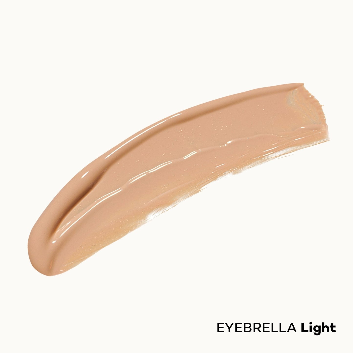EYEBRELLA™ - 100% Mineral Tinted Under Eye Brightener & Corrector SPF 45