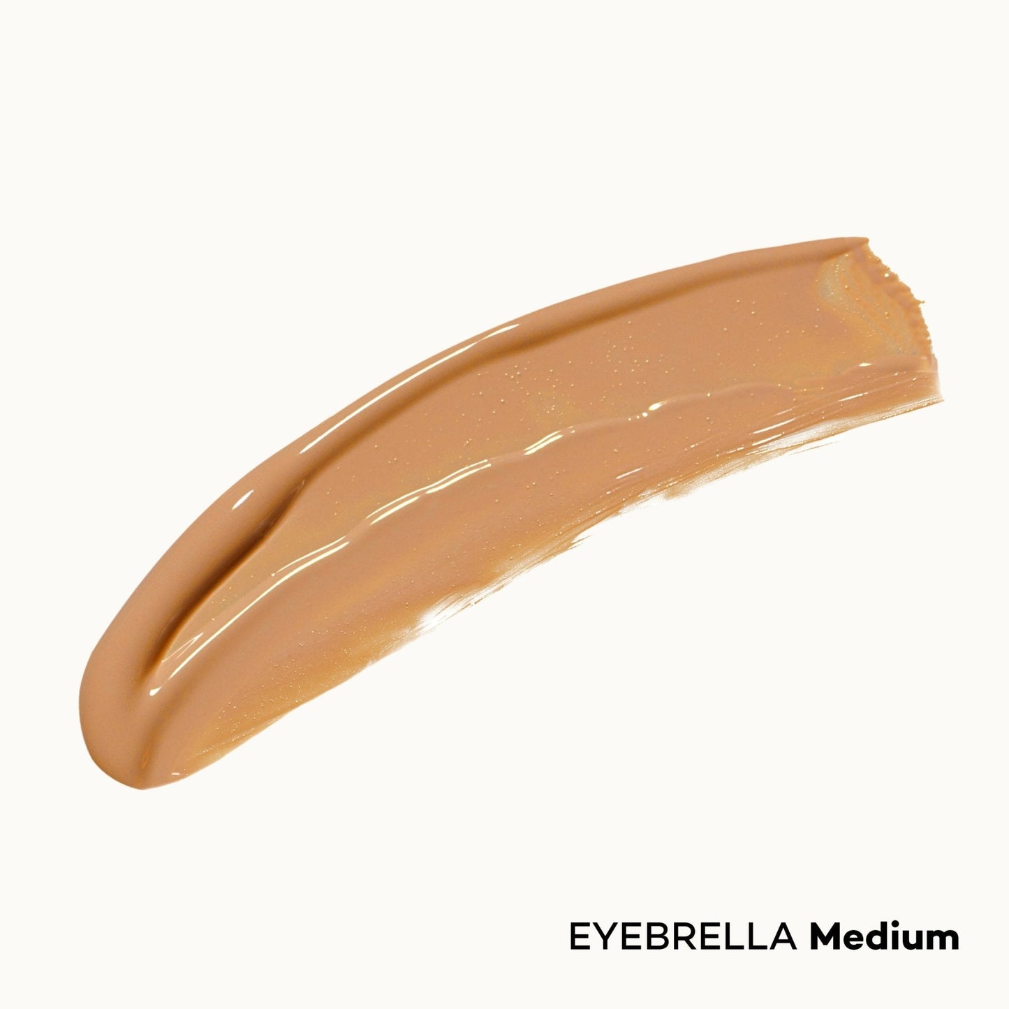 EYEBRELLA™ - 100% Mineral Tinted Under Eye Brightener & Corrector SPF 45