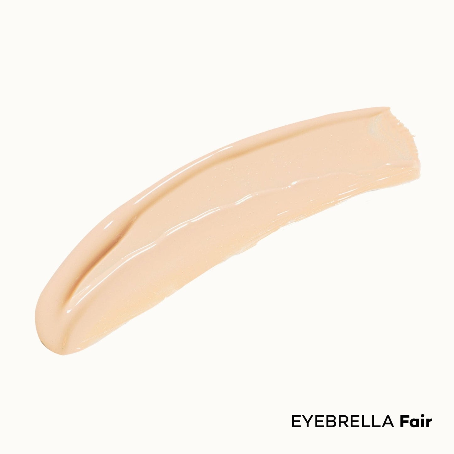 EYEBRELLA™ - 100% Mineral Tinted Under Eye Brightener & Corrector SPF 45