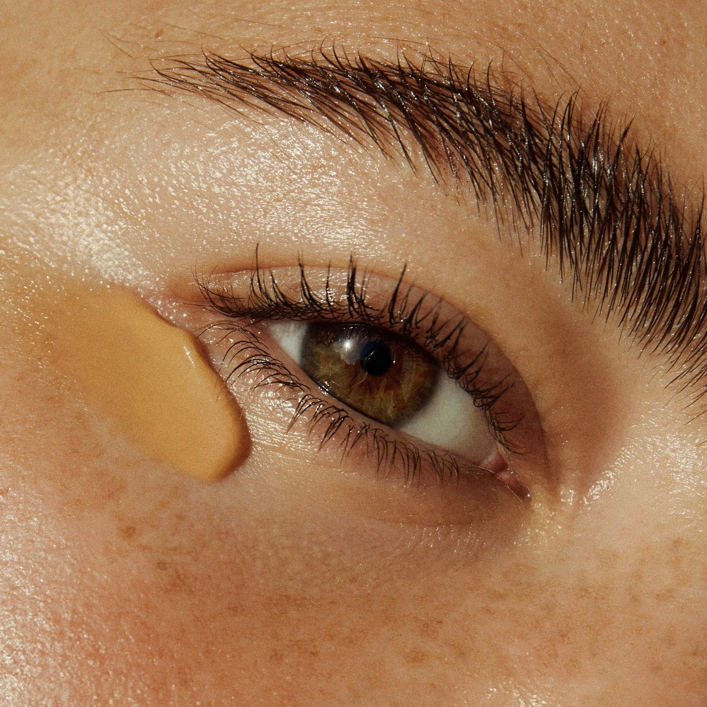 Youth-Renewing Powerhouse Eye Cream